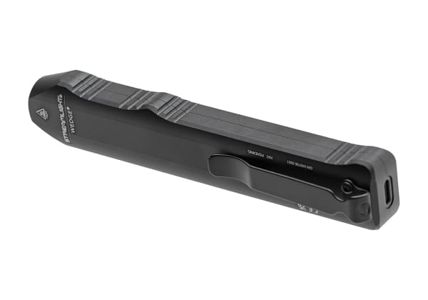 Streamlight Wedge