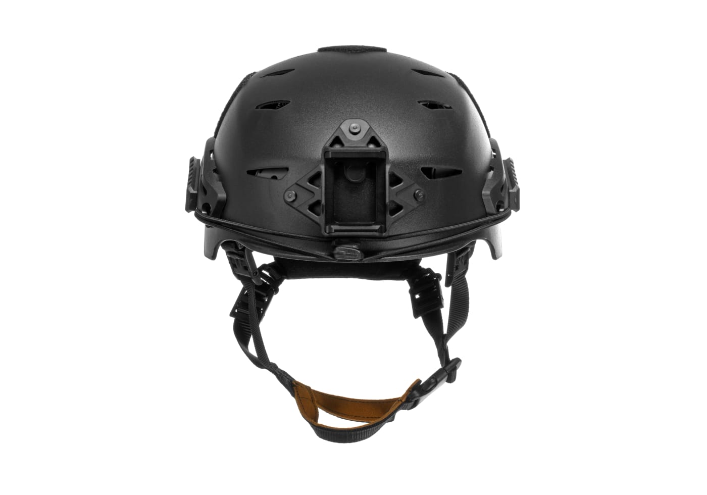 FMA EXF Bump Helmet Replica