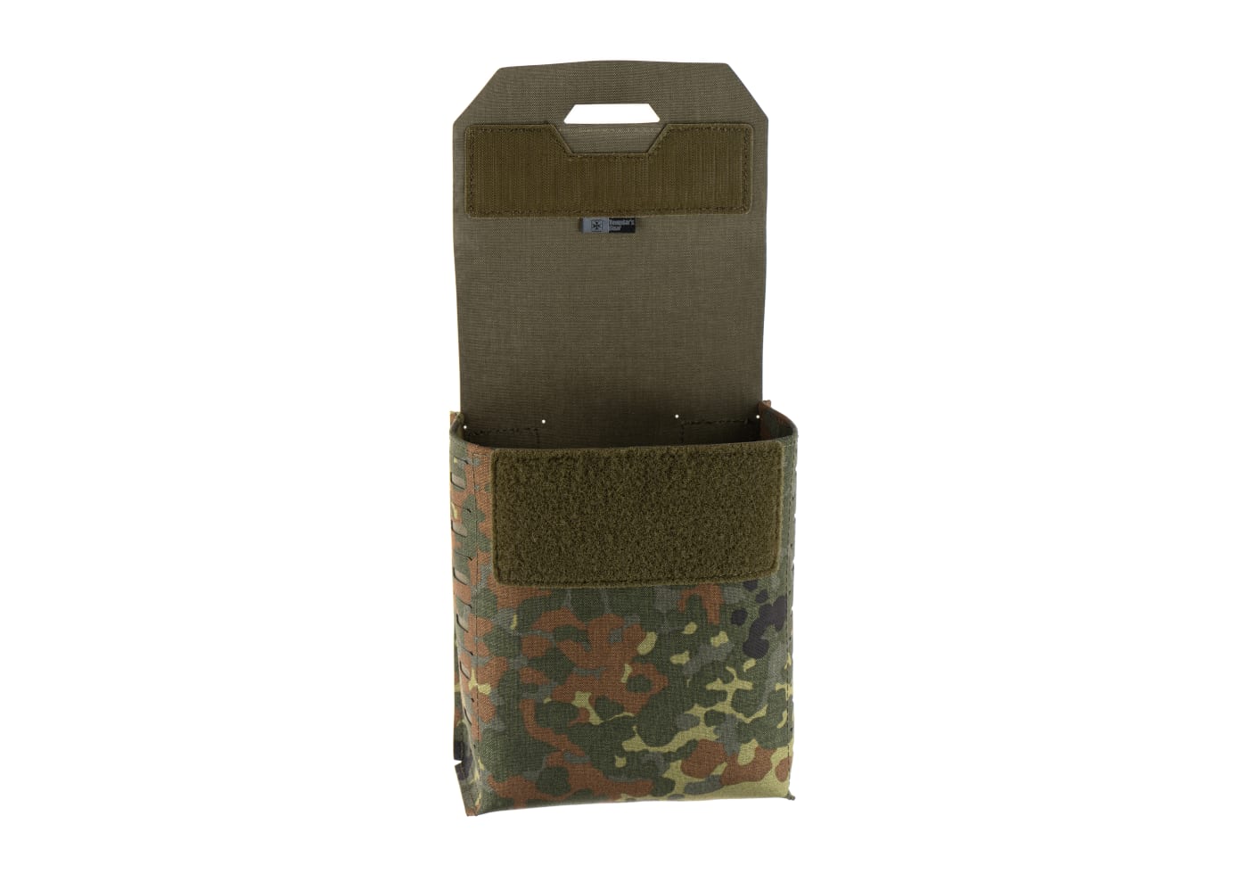 Templar's Gear SAW200 Pouch Gen II