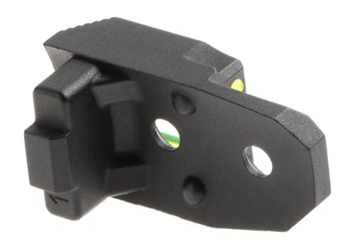 Action Army MIM Rear Sight for AAP01/01C