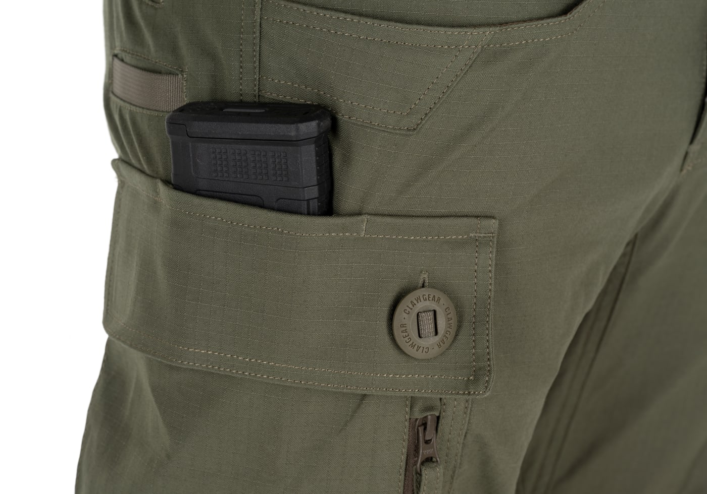 Clawgear Raider Pants MK V