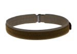 Clawgear Inner Belt
