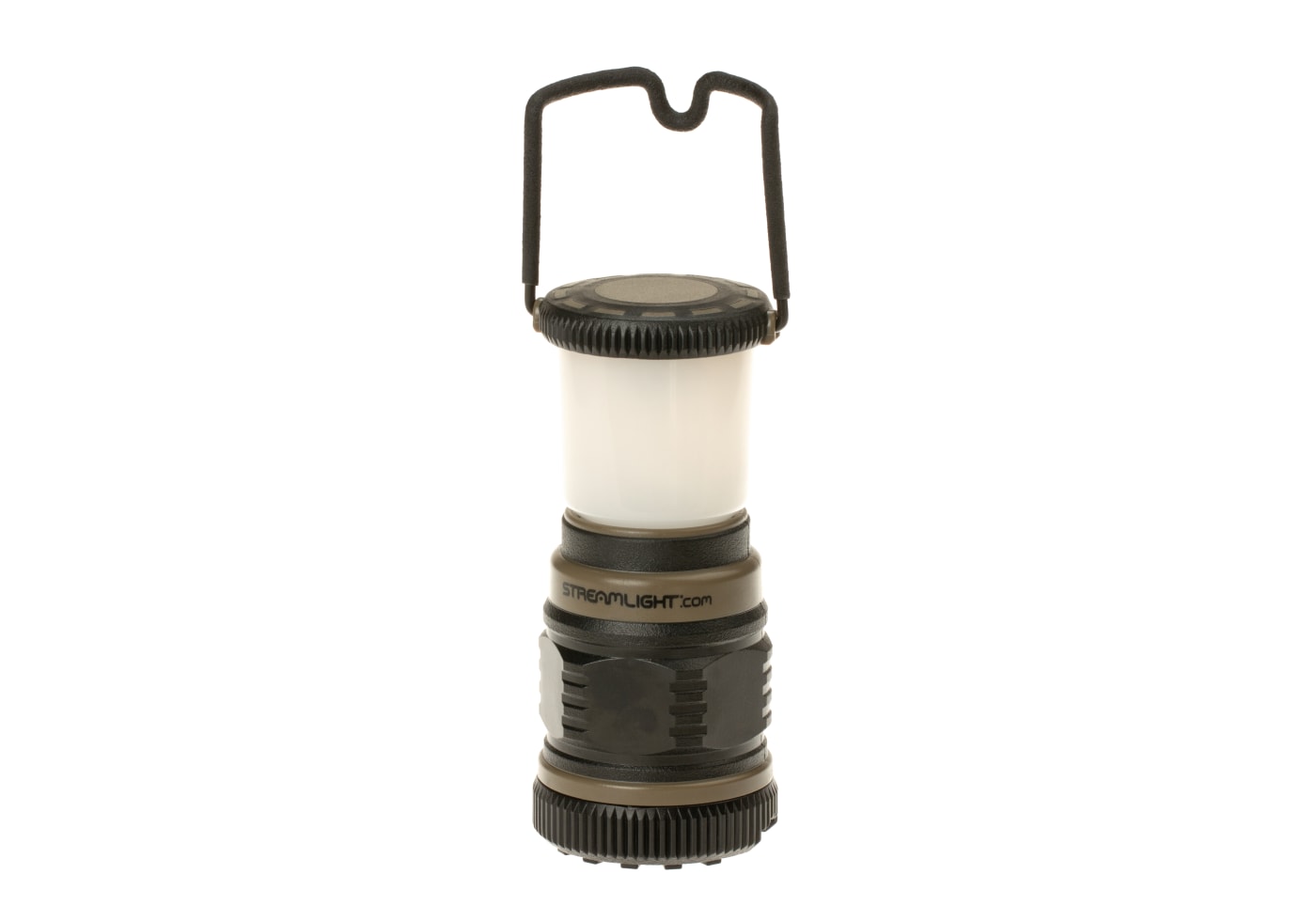 Streamlight The Siege AA