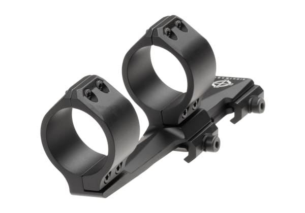 Sightmark Tactical 34mm Fixed Cantilever Mount