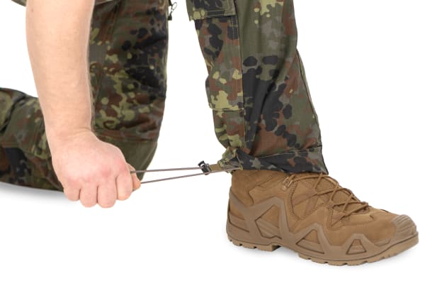 Clawgear Raider Pants MK V ATS Flex
