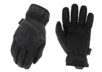 Mechanix Wear Tactical ColdWork FastFit