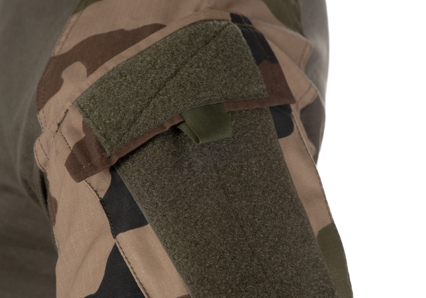 Invader Gear Combat Shirt