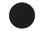 Krytac Krytac PVC Patch