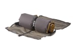 Klymit Klymaloft Extra Large Sleeping Pad