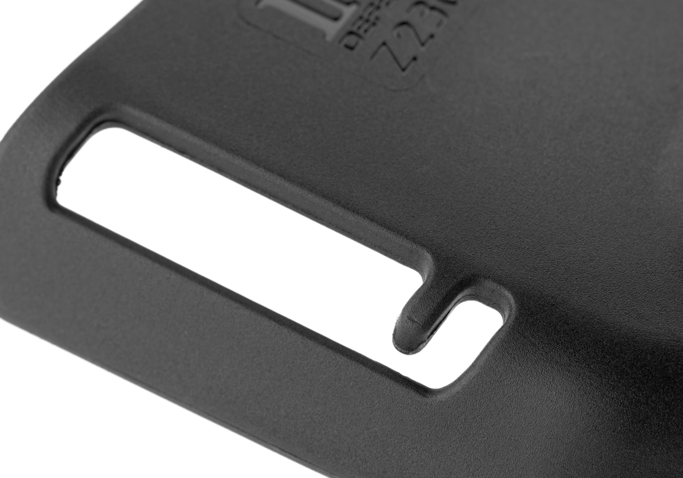 IMI Defense Low Ride Belt Attachment