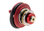 KPP AEG Piston Head - Piston Breaker