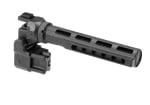 IMI Defense MAK2 AK to M4 Folding Stock Adaptor