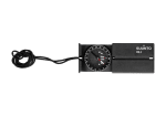 Suunto MB-6 NH Compass