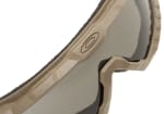 Oakley SI Ballistic HALO Goggle Grey EN