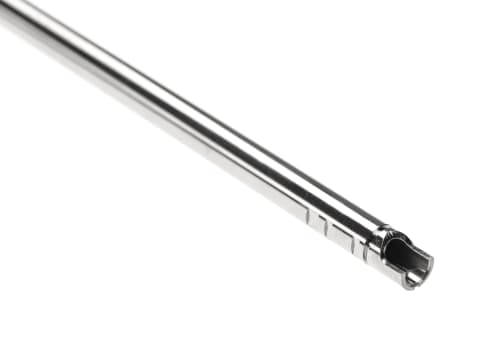 Archwick 6.03 GBB Inner Barrel 265mm