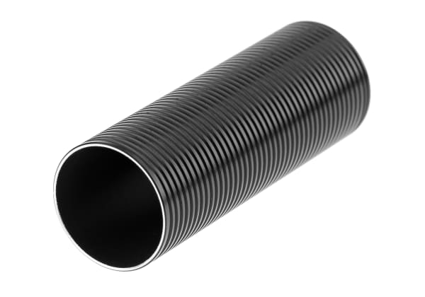Archwick Full Cut AEG Cylinder Full Length Barrels