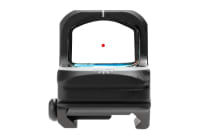 Leapers OP3 Micro Red Dot Sight
