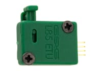 G&G ETU and Mosfet for L85