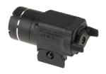 Streamlight TLR-3