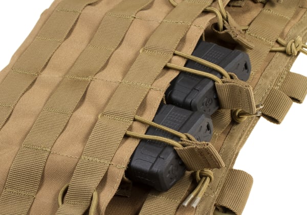 Condor Rapid Assault Chest Rig