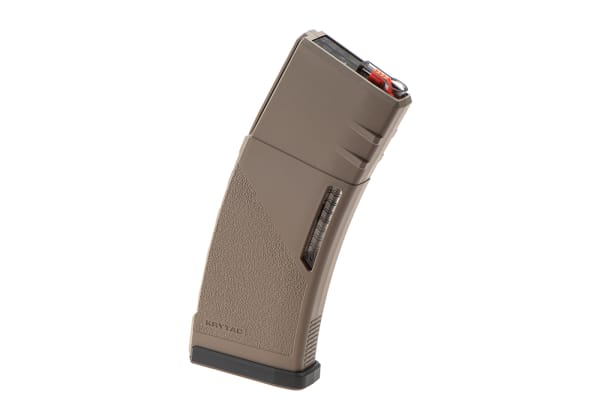 Krytac Magazine M4 Midcap 150rds