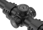 Vector Optics Taurus 1-6x24