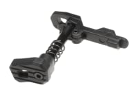 APS Phantom Ambi Mag Release
