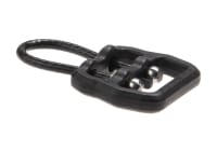 Blue Force Gear Uloop 1 Inch