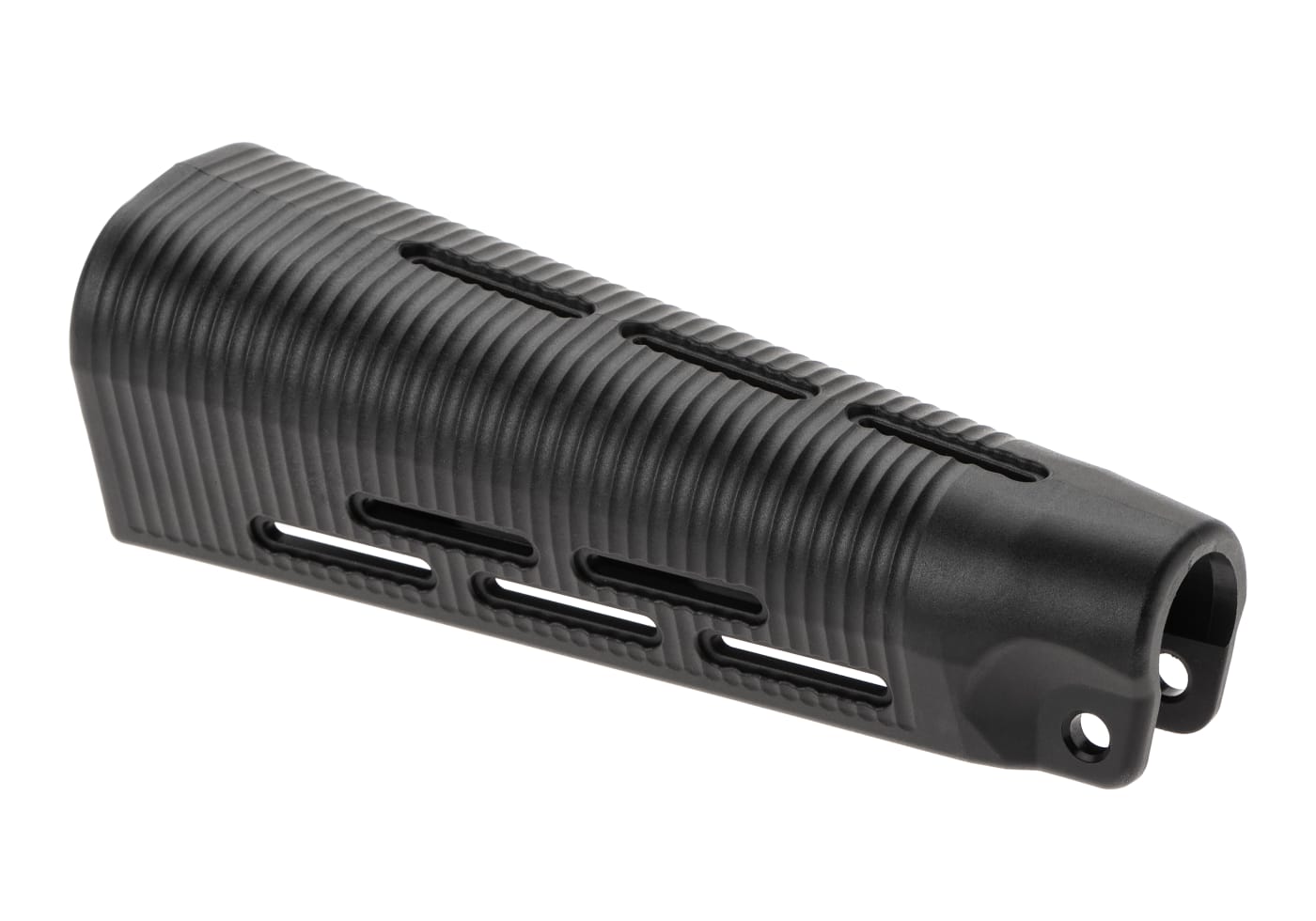 AC Unity MP5 Handguard