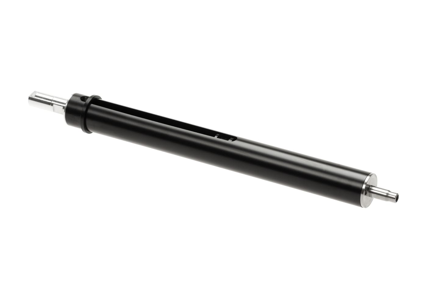 Maple Leaf VSR-10 Upgrade Cylinder Set M165