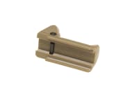 APS Dynamic Hand Stop
