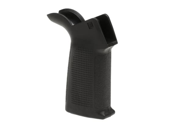 PTS Syndicate PTS EPG M4 Grip AEG