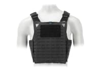 Blue Force Gear PLATEminus 6 Plate Carrier