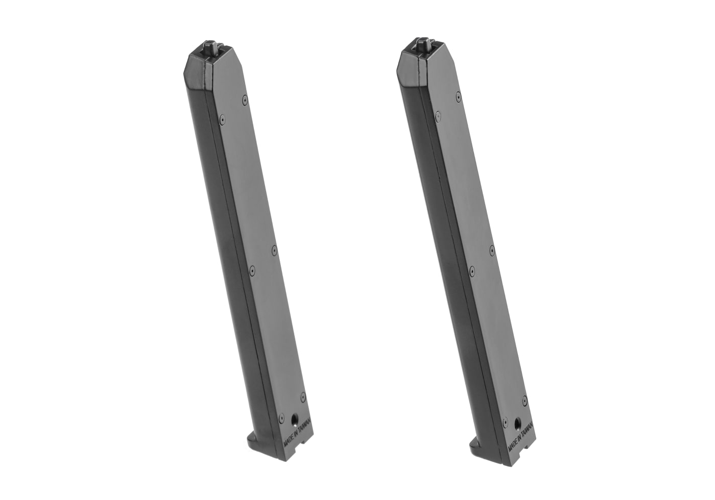 Smith & Wesson Magazin M&P Co2 19rds