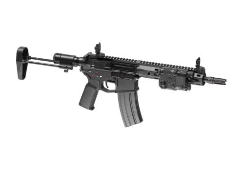 Cyma CM097E M4 Platinum Series