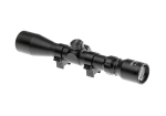 Walther 3-9x40