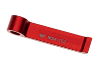 KPP Arm for Hop Up Flat Cyma 702