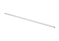 Lambda 6.03mm AEG Smart Barrel 363mm