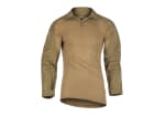 Clawgear Operator Combat Shirt