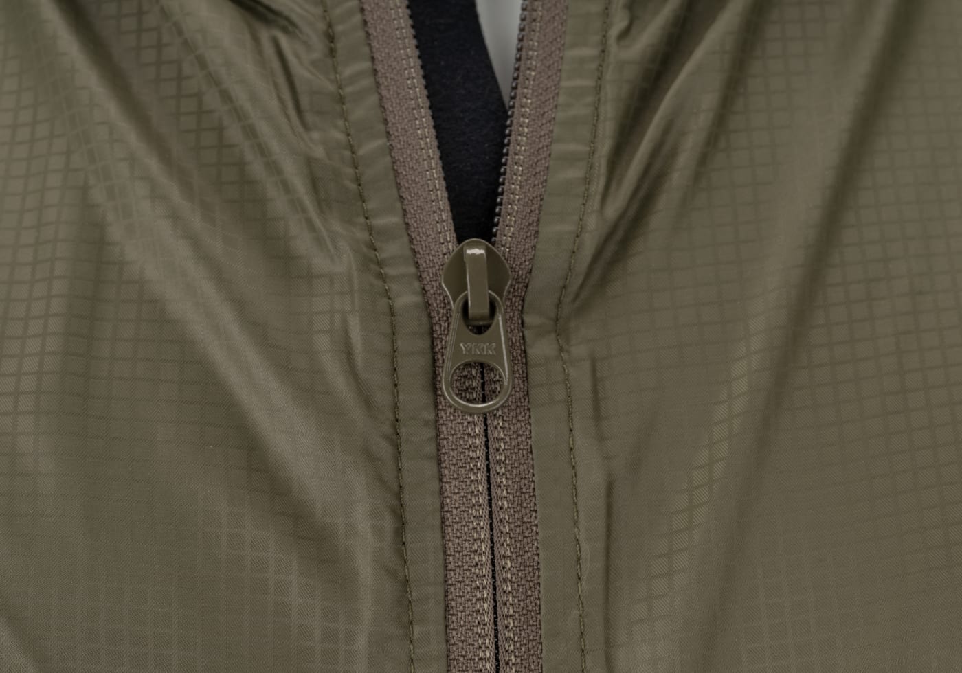 Crye Precision WindLiner