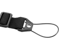 Blue Force Gear Standard AK Sling