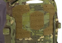 Templar's Gear CPC ROC Plate Carrier