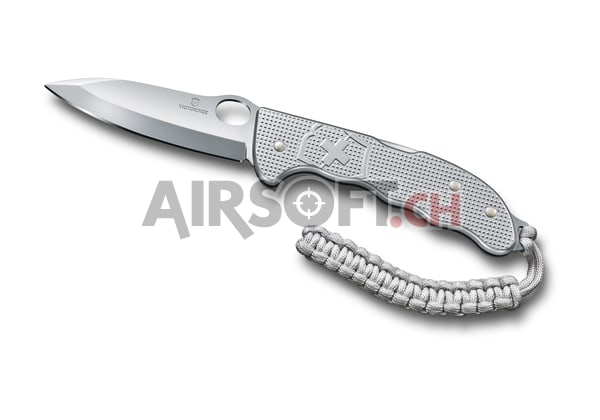 Hunter pro m alox best sale