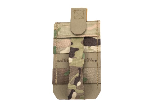 Blue Force Gear Ten-Speed Pouch for Marco Dispenser