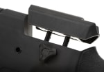 Maple Leaf MLC-S1 Tactical Stock for VSR-10