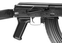 E&L ELAK104 Essential