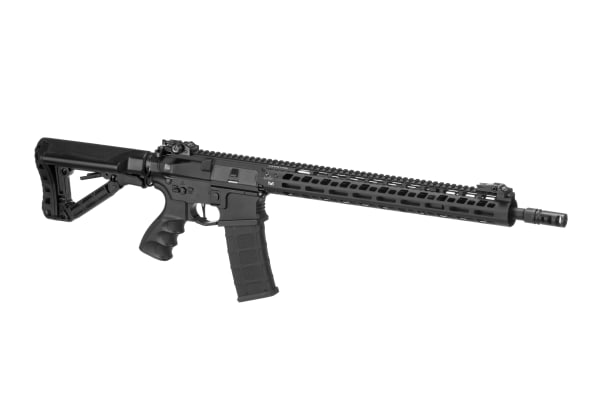 G&G TR16 MBR 556WH