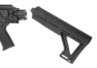 T4E TC 68 .68 Full Auto Co2 40J