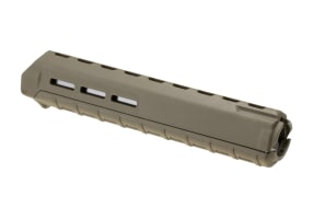 Magpul MOE M-LOK Rifle Hand Guard