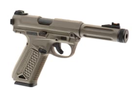 Action Army AAP01 GBB Full Auto / Semi Auto